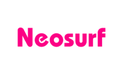 Neosurf Neosurf