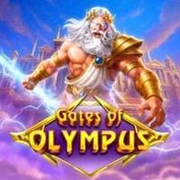 Gates of Olympus Gates of Olympus