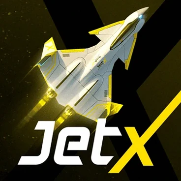 JetX JetX