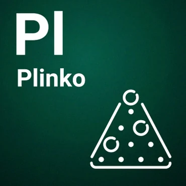 Plinko Plinko