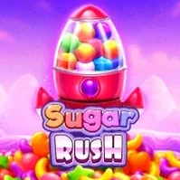 Sugar Rush Sugar Rush