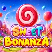 Sweet Bonanza Sweet Bonanza